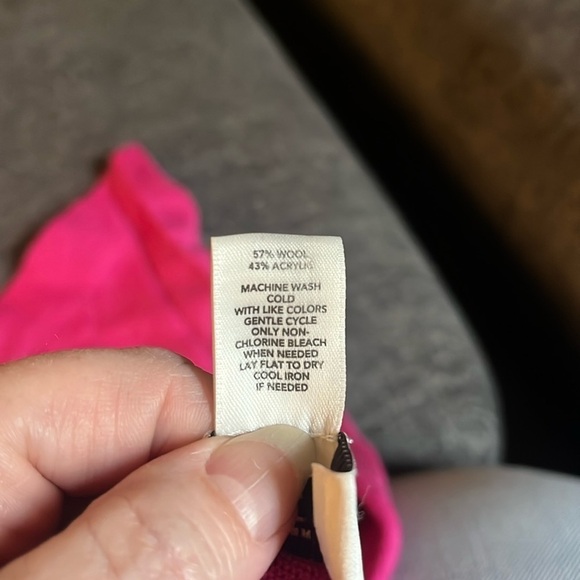 Ann Taylor Loft Cardigan - Picture 5 of 6